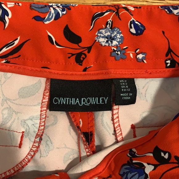 Work pants - Picture 3 of 6